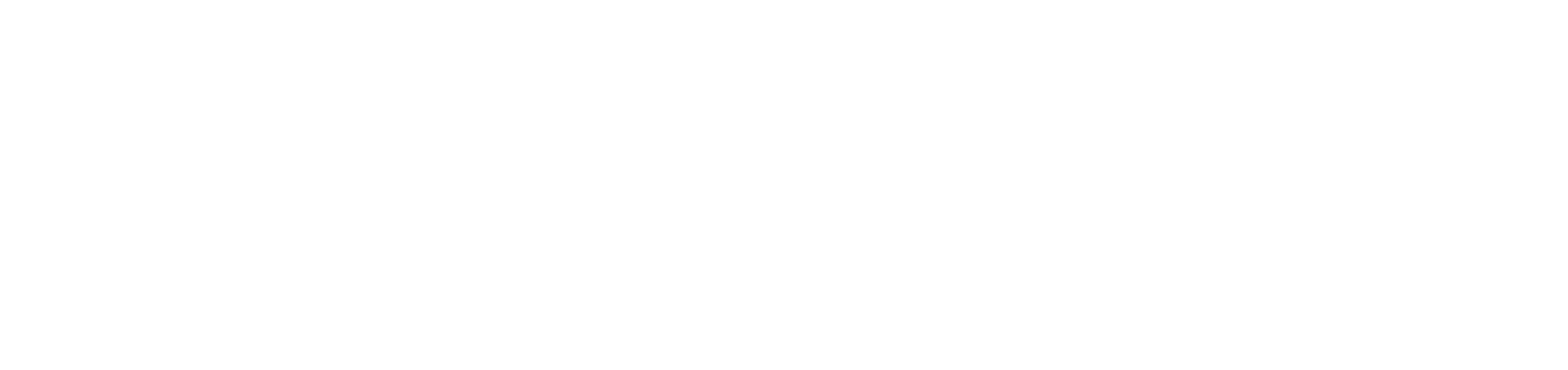 ScrapBase
